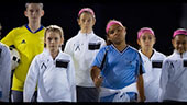 Little Angels movie Movie Still 19