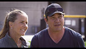 Little Angels movie Movie Still 3