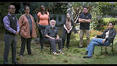 Little Angels movie Movie Still 11