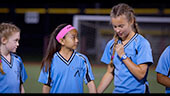Little Angels movie Movie Still 15