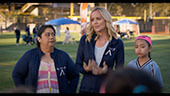 Little Angels movie Movie Still 20