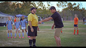 Little Angels movie Movie Still 7