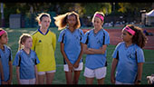 Little Angels movie Movie Still 21