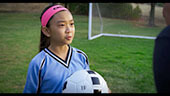 Little Angels movie Movie Still 22