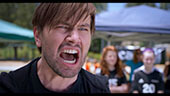 Little Angels movie Movie Still 23