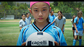 Little Angels movie Movie Still 25