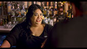 Little Angels movie Movie Still 5