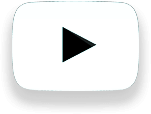 Watch the Little Angels trailer now! Image of video play button.
