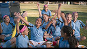 Little Angels movie Movie Still 1