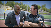 Little Angels movie Movie Still 12