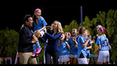 Little Angels movie Movie Still 13
