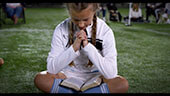 Little Angels movie Movie Still 18