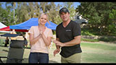 Little Angels movie Movie Still 2