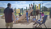 Little Angels movie Movie Still 9